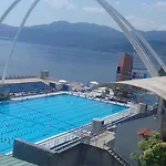 Dorian * Rijeka