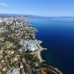 Dorian Apartamento Rijeka