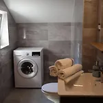 Dorian Apartamento Rijeka