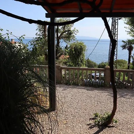 Dorian Appartement Rijeka